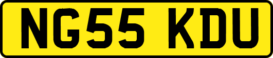 NG55KDU