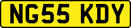 NG55KDY