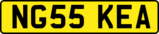 NG55KEA