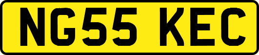 NG55KEC