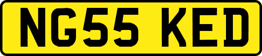 NG55KED