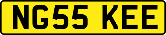 NG55KEE