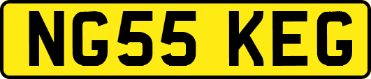 NG55KEG