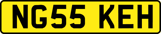 NG55KEH