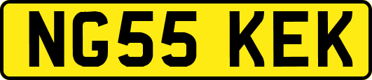 NG55KEK