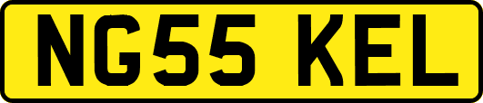 NG55KEL