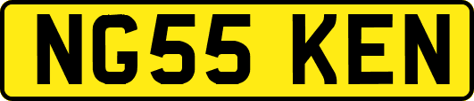 NG55KEN