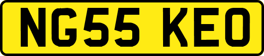 NG55KEO