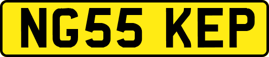 NG55KEP
