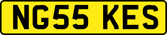 NG55KES
