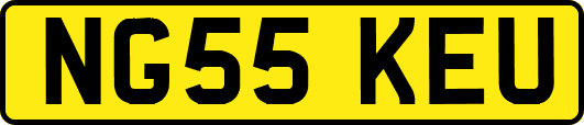 NG55KEU