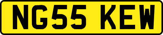 NG55KEW