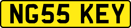 NG55KEY