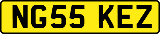NG55KEZ