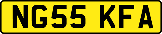 NG55KFA