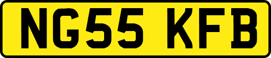NG55KFB