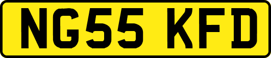 NG55KFD
