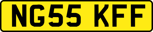NG55KFF