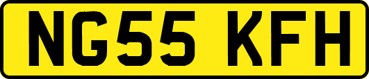 NG55KFH