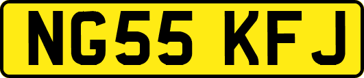 NG55KFJ
