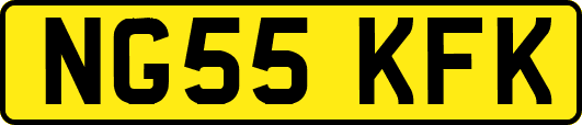 NG55KFK