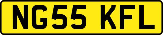 NG55KFL
