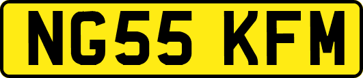 NG55KFM