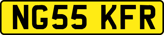 NG55KFR