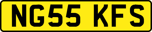 NG55KFS
