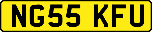 NG55KFU