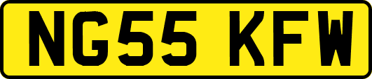 NG55KFW