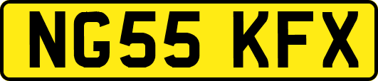 NG55KFX