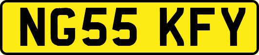 NG55KFY