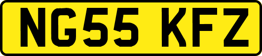NG55KFZ