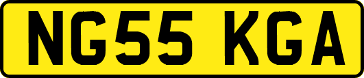 NG55KGA