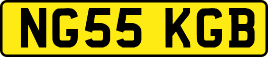 NG55KGB