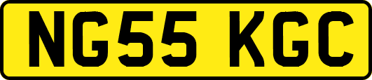 NG55KGC
