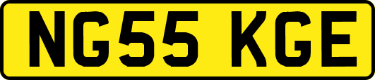 NG55KGE