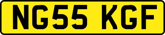 NG55KGF