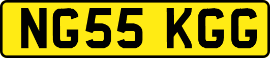 NG55KGG