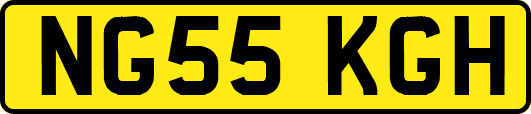 NG55KGH
