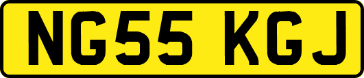 NG55KGJ
