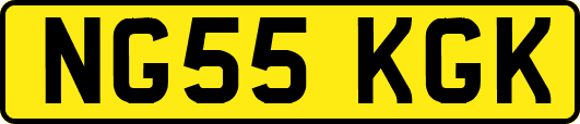 NG55KGK