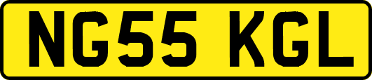 NG55KGL