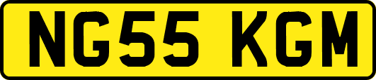 NG55KGM