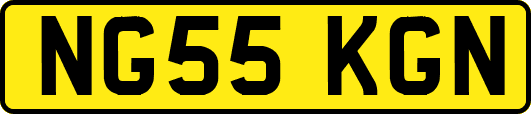 NG55KGN