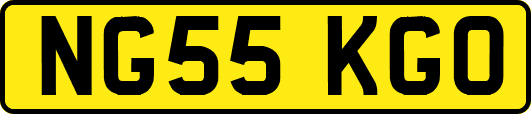 NG55KGO