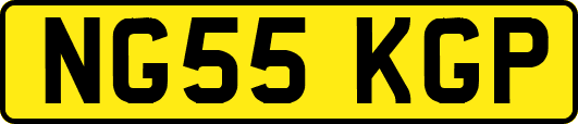 NG55KGP