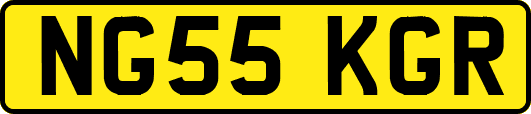 NG55KGR