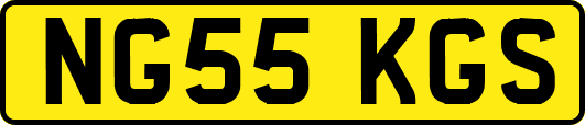 NG55KGS